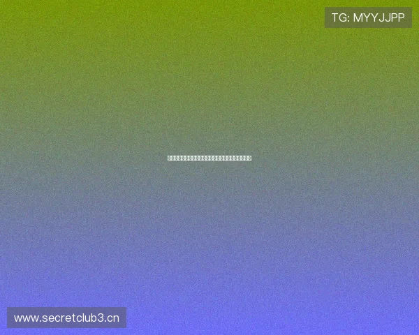 企鹅体育直播是否真的免费？看完这篇你就知道答案了